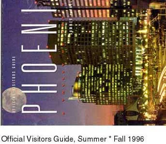 Imam Mehdi Gohar Shahi's Image on Moon